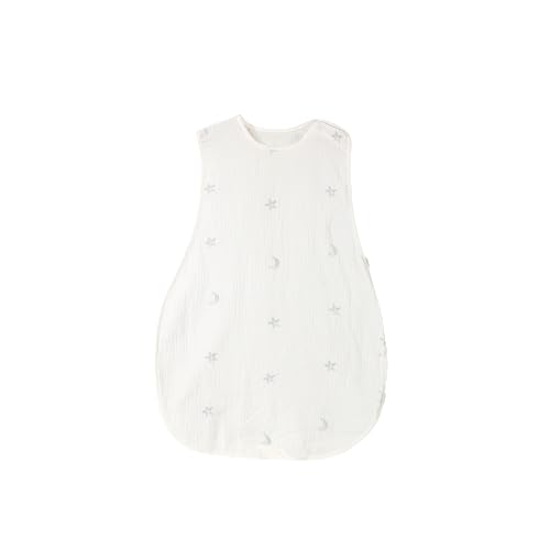 �X���[�p�[ 2�d�K�[�[ �`���b�N�^�C�v 0.1cm �ɔ� �_�u���K�[�[ �R�b�g�� �x�X�g ���Ȃ� ���܂ł����ۂ� ���킢�� �� �� �������� ������ ���� ���� �t �� �^�� �Ԃ���� �x�r�[ �L�b�Y 2�T�C�Y �V���� 0�� 1�� 2�� 3�� Hugmu