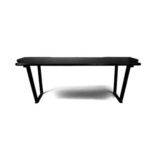 OMAC Klappmatratze Multiflexboard Set Konsolen kompatibel mit VW T5 T6 T6.1...