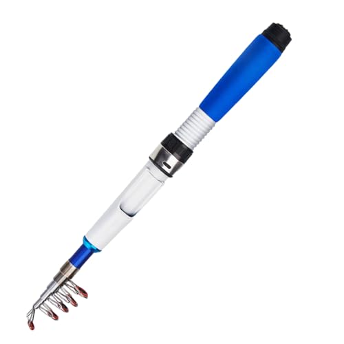 Mdikawe �ނ�� - �L�k���y�ʃ��b�N���O - ���s�p�ނ�� - �W���E��E�Ηp�A���E�v�E�ގ��̒a�����E�N���X�}�X����