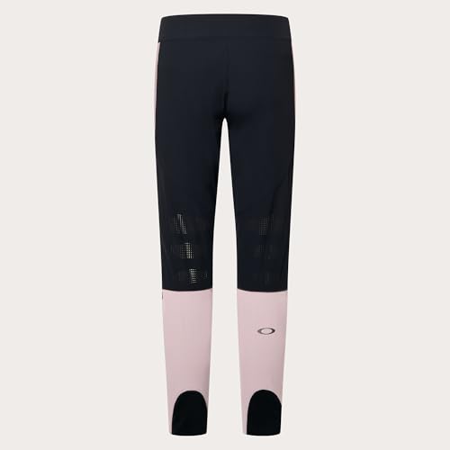 Oakley Women's Seeker Airline Pants2