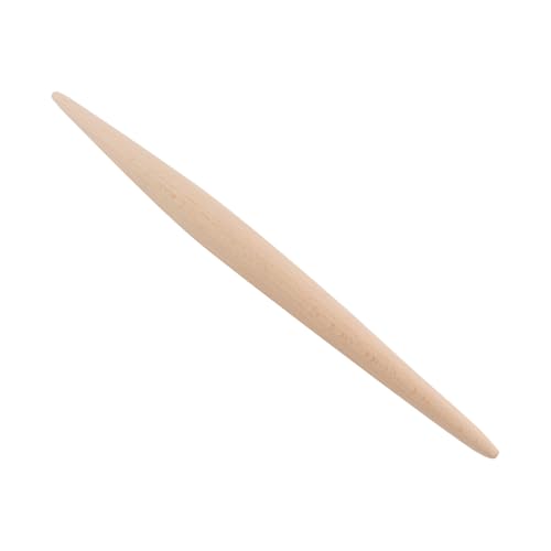COLLBATH ؐ?ʏ a [݌v Lb`pi ِn[[ pX^ Lq sU nL΂p  HX