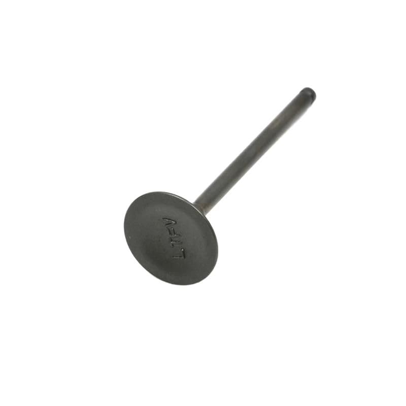 Aspirazione del motore motociclo per guarnizione dello stelo per Suzuki GW250 GW 250cc GSX250 250 DL250 DR300 per pezzi di ricambio Componenti per motociclette