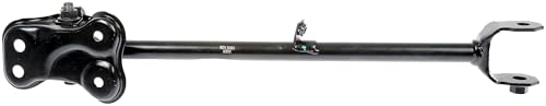 Dorman 528-141 bras de suspension triangle de direction châssis auto