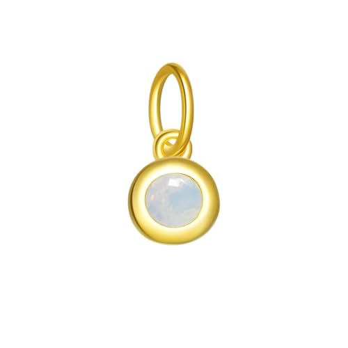 2026 j Eh12 ]fBAbN a WR L[rbNWRjA `[ y_g 925 X^[OVo[ O`F[ lbNX `[J[ XyAp[c WG[ t@bV gfB ANZT[ NGCeB