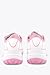 Osaka Women Field Hockey Turf Shoes Ido Mk1 - Pink