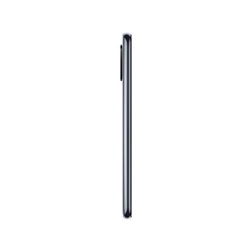 Xiaomi Mi 10 Lite 5G 6 GB/64 GB - Cosmic Grey - Cinza - Versão Global