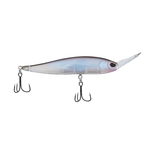 Image of Berkley Krej Fishing Hard Bait