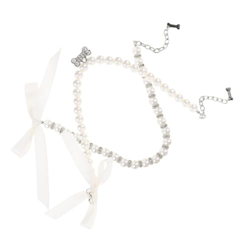 HOUDERCO 2ybgpѐ^lbNX `[t \ŉK L