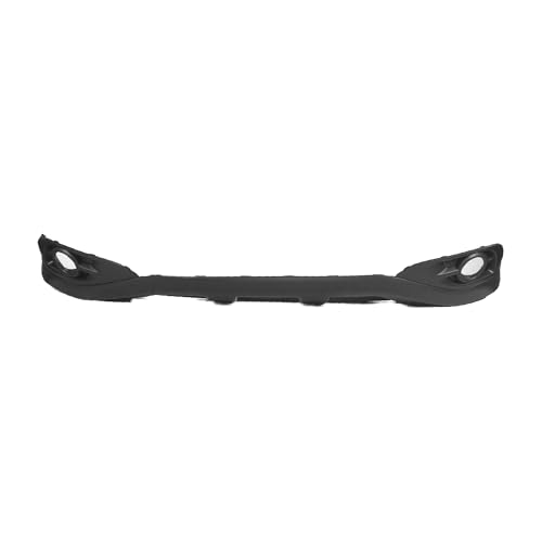 Image of FitParts Compatible with Honda CR-V 2012-2014 Front Bumper Cover | CAPA Certified, Primed, Ready to Paint, OEM 04712T0AA80, HO1015107
