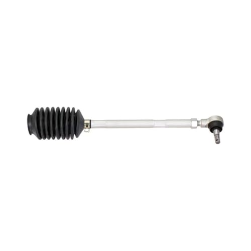 Barra de dirección para reparar holgura en CF800 y CF550 UTV