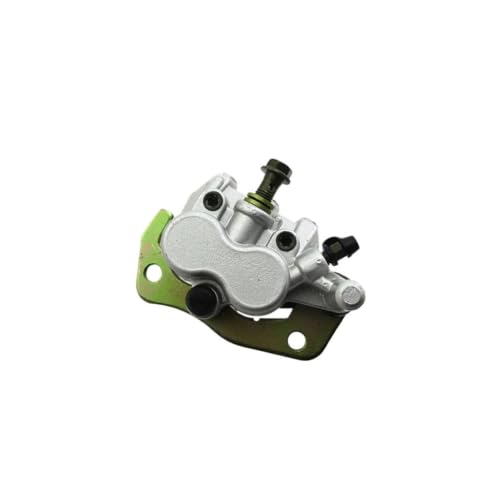Étrier de frein avant gauche Rhino 450 rechange étrier UTV 660 quad 700