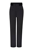 bogner skihose damen  Bogner FIRE&Ice Nessa - 40
