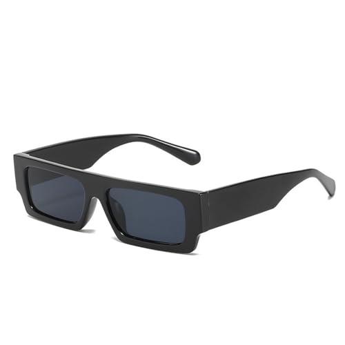 Lunettes de soleil pour vos vacances et le shopping d'été en plein air 6615