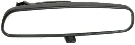 Mopar 68297610AA MIRROR INSIDE REAR VIEW