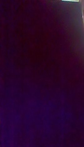 The Wizard of Oz B009B1KQ12 Book Cover