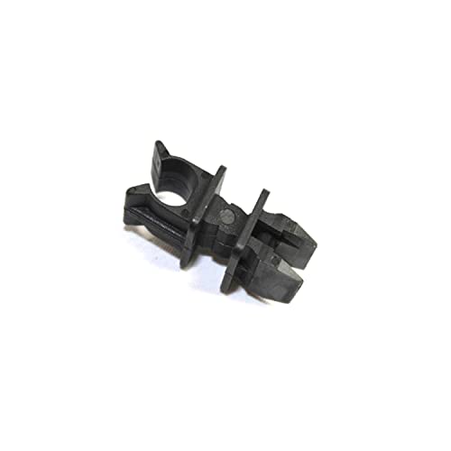 Clip Mopar Performance J4007456 d'origine pour fixation mécanique