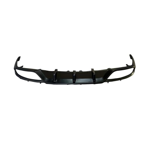 Aileron diffuseur pour Lexus GS 2014 en ABS au design sport élégant
