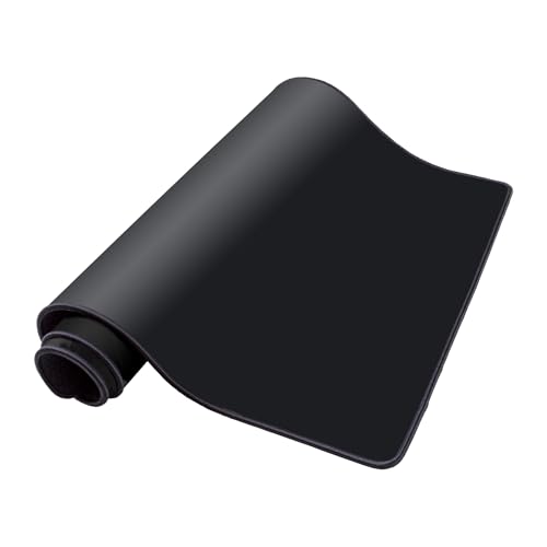 Unykach Pack Gaming Nova 4 en 1 PORTUGUÉS - Teclado RGB 105 Teclas - Ratón RGB 6 Botones hasta 7200 dpi - Auricular Iluminación RGB y Alfombrilla XL - imagen 5