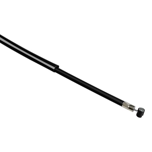 Câble d'embrayage pour moto Yamaha MT07 de 2014 à 2020