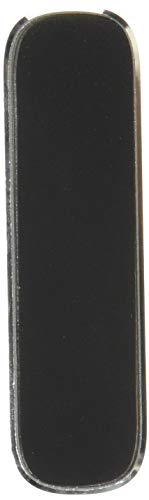 Magnetic Phone Mount – for The Car, Home, Office and can be Used for Phone’s, Tablet’s, MP3 Players, Keys, Tools and More by Loctus