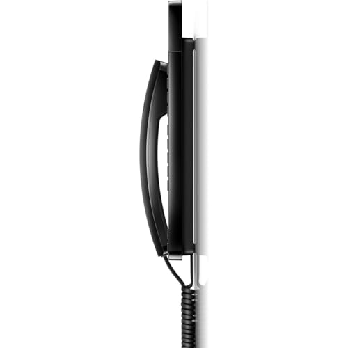 Philips M110B23 - vue 5