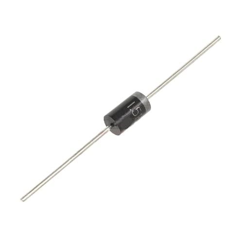 20PCS 1500W TVS Diode 1.5KE180A 1.5KE200A 1.5KE220A 1.5KE250A 1.5KE300A 1.5KE400A 1.5KE440A 180V 200V 220V 300V 350V 400V 440V(1.5KE300A)