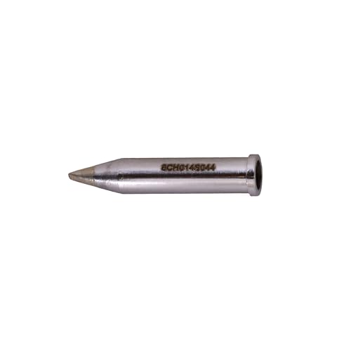 Image of METCAL GT6-CH0014S TIP, CHSL, 1.4X10.0 MM, 40D, GT6