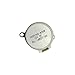 Leloo Lcuihong-Mini-Gleichstrommotor MP35EAZ. Klimatisierungsmotor, 1 2V DC. Klimaanlage Schrittmotor 3 5BYJ46-828W. Swingklappe 3SB40604. DIY Ersatzteile (Shaft Diameter : 35BYJ46 828W)