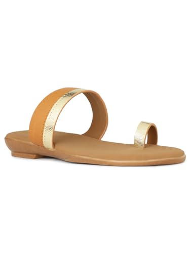 Image of Bata Women's Slip-on Sandal