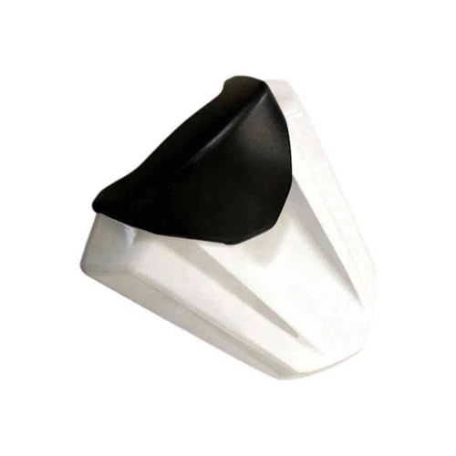 Capot de selle arrière pour CBR500R et Hornet 500, carénage moto passager 2016-2022