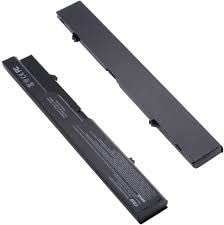 SellZone Laptop Battery for HPP Compaq 621 (B08Y6RVR4C) Amazon Price History, Amazon Price Tracker