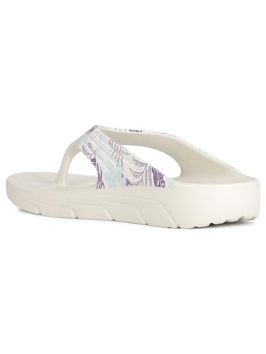 Image of Floatz Women's Slip-on Slipper