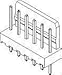 MOLEX 22-27-2031