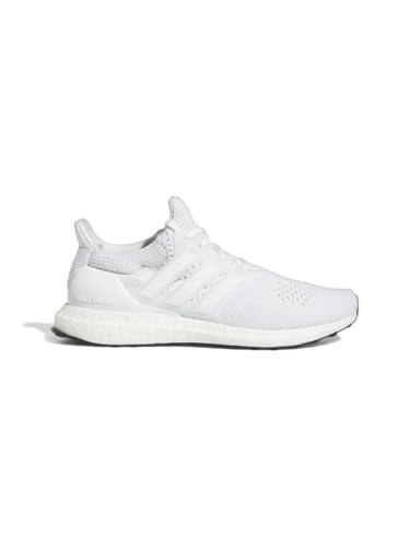 Image of adidas Unisex-Adult Adilette Comfort Sandal