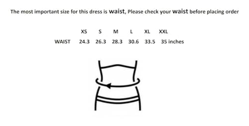 ODCOCD Women's Lace Dress/Cocktail Party Dress/Wedding Guest & Bridesmaid Dresses4