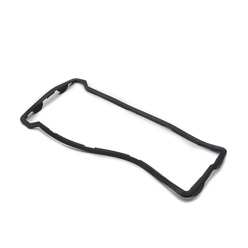 Joint de couvercle de culasse pour ZX-10R 2004-2010 remplace 11061-0223