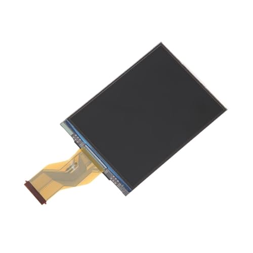 ���\����ʁA�L���m���p�AIXUS132 / IXY �f�W�^�� 90 / IXUS135 �J�����C���������i