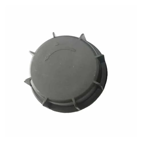 Joint d'étanchéité phare pour Haval H6 anti-poussière humidité résolue