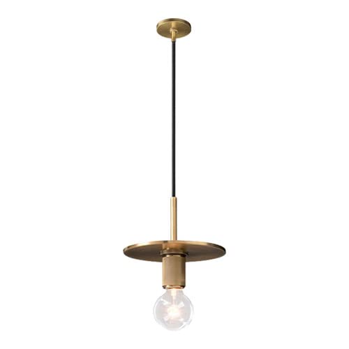 Ceiling light gold postmoderne E27 luminaire suspendu intérieur
