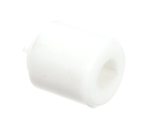 Power Soak Systems Inc 32517 Inc Impeller Adapter Swap