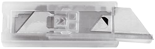 Westcott E-84020 Utility Knife Blades