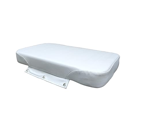 Brocraft Cooler Seat Cushion