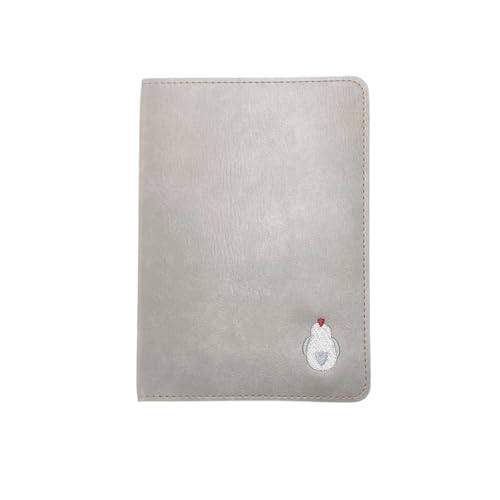 [Kufuu]  蒠P[X xV[Y e |Pbg 20 { q蒠 f@ z_[ ی A6 Jo[ v U[ PVC f@Jo[ 킢 ̓ ̓ hV̓ J[hP[X [ Ï NtE (CgO[ 