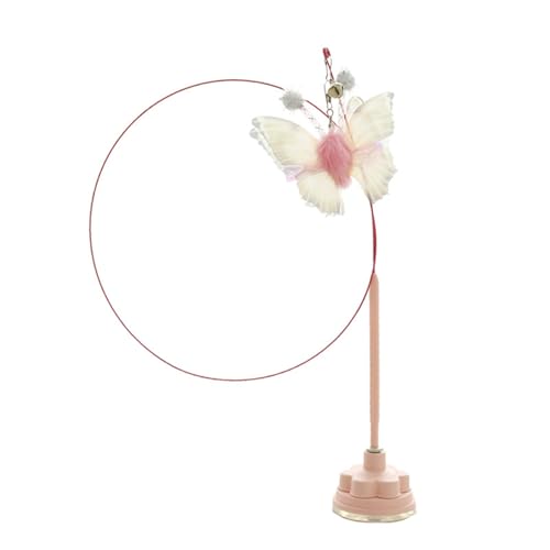 C^NeBuȔLzJbvObhybgGNTTCY̊ye[uɓKbht