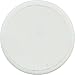 Duncan Hines Whipped Cream Cheese Frosting, 14 oz