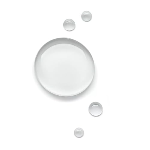 Couche de finition Express Dry 8 ml - vue 4