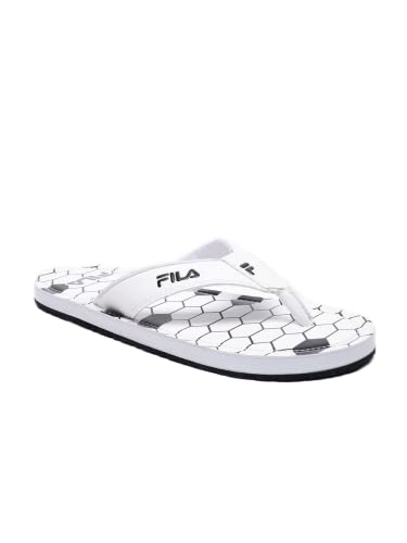 Image of Fila mens Glide Plus Slipper
