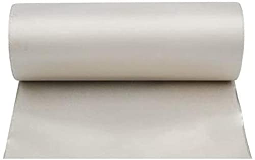 Tissu Faraday pour mise à la terre et protection contre interférences - 8