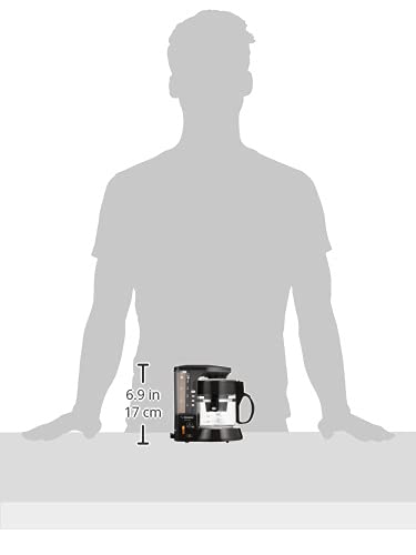 Amazon | 象印 コーヒーメーカー 4杯用 ガラス容器 水タンク固定式