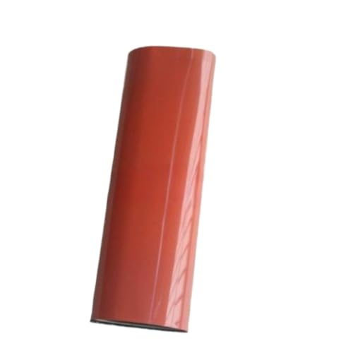 �蒅�t�B�����x���g AccurioPress C2060 C2070 C1060 C1070 C1070P A50U765000 A50U757700 A50U734000 �ƌ݊�������